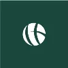 Chase Evans Residential Ltd Chase Evans Residential Ltd
