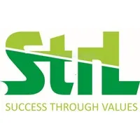 Sterling Technology Nigeria Limited (STNL)