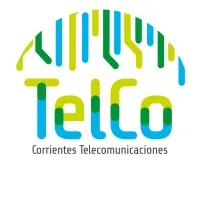 TelCo SAPEM