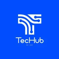 TecHub TecHub