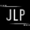 JLP
