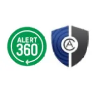 Alert 360 Dealer Program & Alarm Capital Alliance
