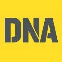 DNA - Daily News & Analysis email format