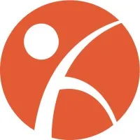 Kalpa Solutions Kalpa Solutions