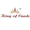 King of Cards India Pvt Ltd