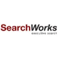 SearchWorks