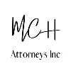 MCH ATTORNEYS INC MCH ATTORNEYS INC