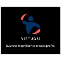 Virtuosi Advisory