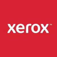 Xerox email address
