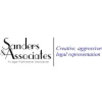 Sanders & Associates, LPA