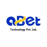 aBet Technology Pvt Ltd.