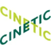 Cinetic Media