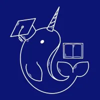 Narwhal Tutoring
