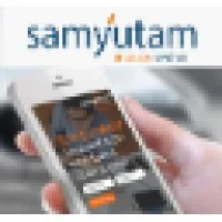 Samyutam Software Solutions Pvt. Ltd