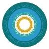 Circulate Capital Circulate Capital