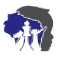 Wisconsin Scholastic Chess Federation Wisconsin Scholastic Chess Federation