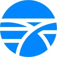 Pennybacker