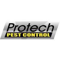 Protech Pest Control Protech Pest Control