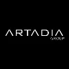 Artadia Group Artadia Group