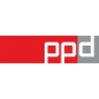 PPD Group
