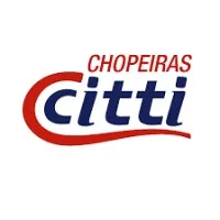 CHOPEIRAS CCITTI CHOPEIRAS CCITTI