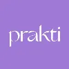 Prakti Prakti