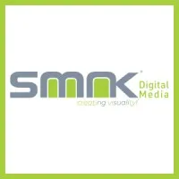 SMNK Digital Media