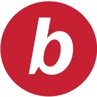 Brenits Consulting & Creative
