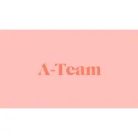 A-Team Collections