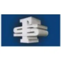 S&F Concrete Contractors, Corp