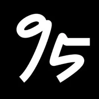 Code95 Web Technologies Code95 Web Technologies