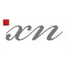 XN Argentina S.A. XN Argentina S.A.