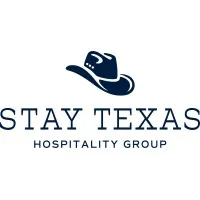 Stay Texas Hospitality Group