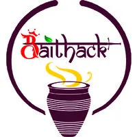 Baithack India