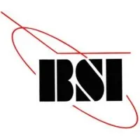 Brumley South, Inc