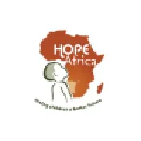 HOPE Africa