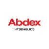 Abdex Hydraulics Pty Ltd Abdex Hydraulics Pty Ltd