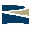 Roberts Onsite Inc.