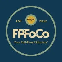 FPFoCo