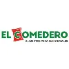 El Comedero