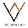 VNurture Technologies VNurture Technologies