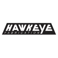 Hawkeye Fabrication, Inc.