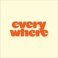 Everywhere Beer