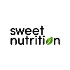 Sweet Nutrition Limited Sweet Nutrition Limited