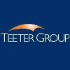 Teeter Group