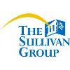 The Sullivan Group (TSG) The Sullivan Group (TSG)