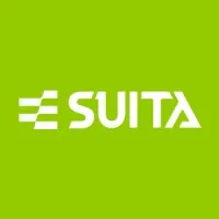 SUITA ELECTRIC CORPORATION