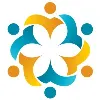 TalentFront