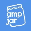 Ampjar Ampjar