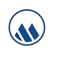 Tekinalp Şirketler Grubu